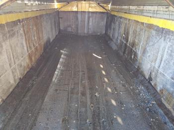 Roelofs CONTAINER / MULTIKAPPEN / HAAK-KABEL OPNAME